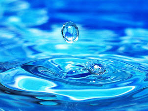 Полезные и лечебные (целебные) свойства воды