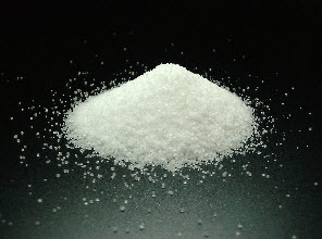 Вред соли для организма