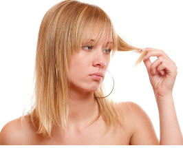 средство от выпадения волос для женщин