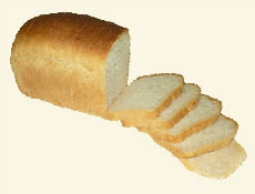 Простые блюда из хлеба